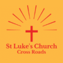 St. Luke's Cross Roads